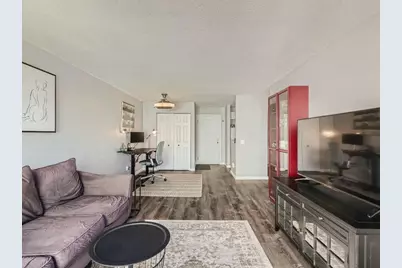 7354 72nd Lane N #324, Brooklyn Park, MN 55428 - Photo 13