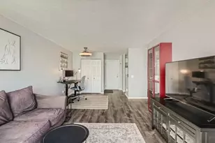 7354 72nd Ln N, Brooklyn Park, MN 55428 - Photo 13