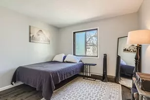 7354 72nd Ln N, Brooklyn Park, MN 55428 - Photo 11