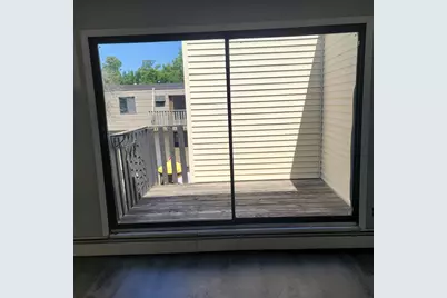 7354 72nd Lane N #324, Brooklyn Park, MN 55428 - Photo 15