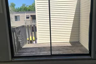 7354 72nd Ln N, Brooklyn Park, MN 55428 - Photo 15