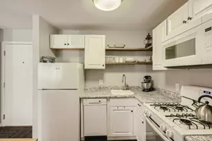 7354 72nd Ln N, Brooklyn Park, MN 55428 - Photo 3