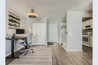 7354 72nd Lane N #324, Brooklyn Park, MN 55428 - Photo 5