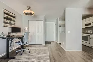 7354 72nd Ln N, Brooklyn Park, MN 55428 - Photo 5