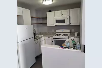 7354 72nd Lane N #324, Brooklyn Park, MN 55428 - Photo 17