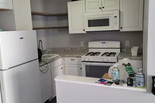 7354 72nd Ln N, Brooklyn Park, MN 55428 - Photo 17