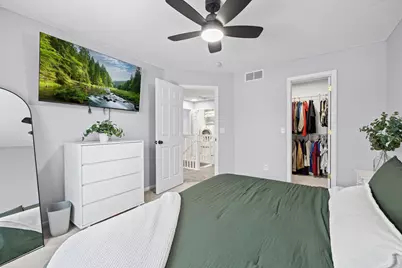 6252 Maclynn Avenue NE, Albertville, MN 55301 - Photo 29