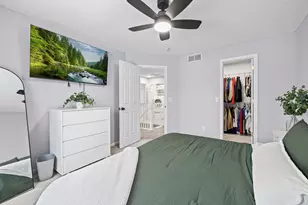 6252 Maclynn Ave NE, Albertville, MN 55301 - Photo 29