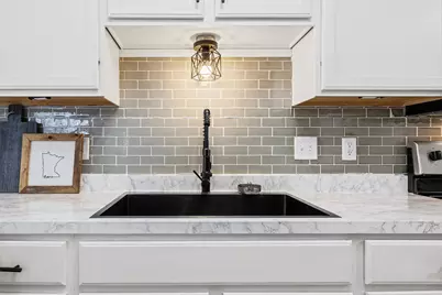 6252 Maclynn Avenue NE, Albertville, MN 55301 - Photo 17