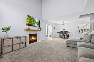 6252 Maclynn Ave NE, Albertville, MN 55301 - Photo 5