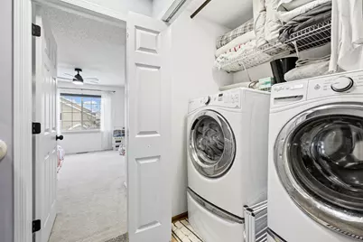 6252 Maclynn Avenue NE, Albertville, MN 55301 - Photo 23