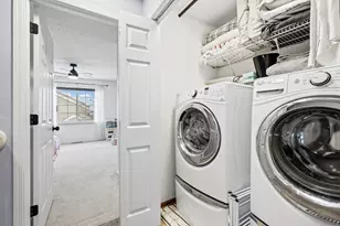 6252 Maclynn Ave NE, Albertville, MN 55301 - Photo 23