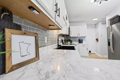 6252 Maclynn Avenue NE, Albertville, MN 55301 - Photo 15