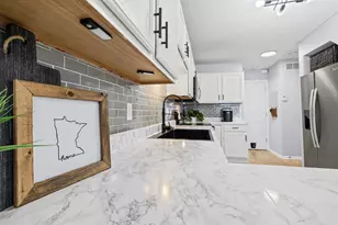 6252 Maclynn Ave NE, Albertville, MN 55301 - Photo 15