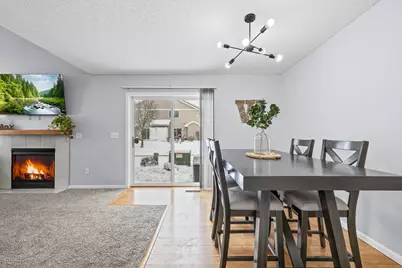 6252 Maclynn Avenue NE, Albertville, MN 55301 - Photo 13