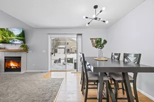 6252 Maclynn Ave NE, Albertville, MN 55301 - Photo 13