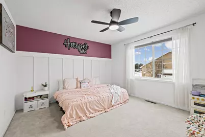 6252 Maclynn Avenue NE, Albertville, MN 55301 - Photo 19