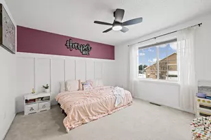 6252 Maclynn Ave NE, Albertville, MN 55301 - Photo 19