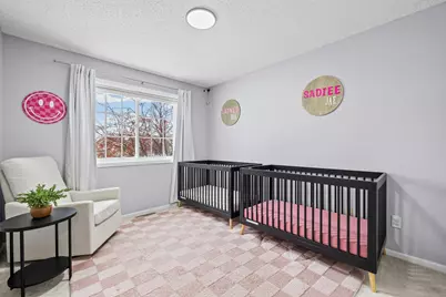 6252 Maclynn Avenue NE, Albertville, MN 55301 - Photo 25