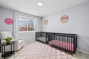 6252 Maclynn Ave NE, Albertville, MN 55301 - Photo 25