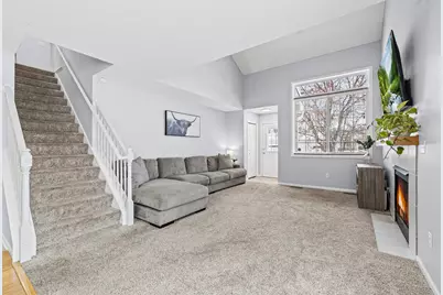 6252 Maclynn Avenue NE, Albertville, MN 55301 - Photo 9