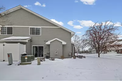 6252 Maclynn Avenue NE, Albertville, MN 55301 - Photo 31