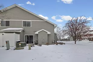 6252 Maclynn Ave NE, Albertville, MN 55301 - Photo 31