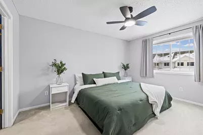 6252 Maclynn Avenue NE, Albertville, MN 55301 - Photo 27