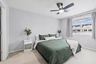 6252 Maclynn Ave NE, Albertville, MN 55301 - Photo 27