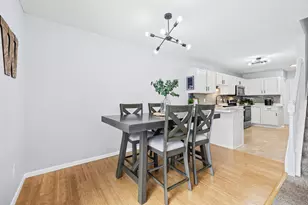 6252 Maclynn Ave NE, Albertville, MN 55301 - Photo 11