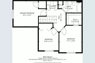 6252 Maclynn Avenue NE, Albertville, MN 55301 - Photo 33