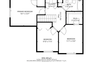 6252 Maclynn Ave NE, Albertville, MN 55301 - Photo 33