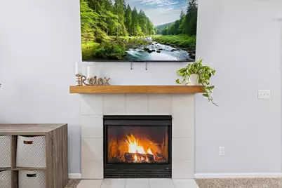 6252 Maclynn Avenue NE, Albertville, MN 55301 - Photo 7