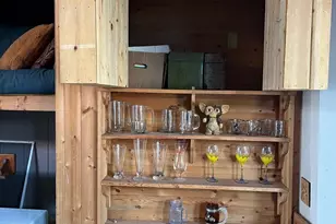 7302 Lake Camile Dr, Randall, MN 56475 - Photo 9