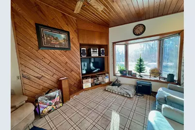 7302 Lake Camile Drive, Randall, MN 56475 - Photo 19