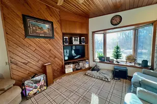 7302 Lake Camile Dr, Randall, MN 56475 - Photo 19