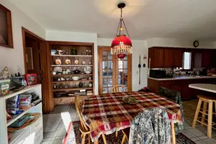 7302 Lake Camile Dr, Randall, MN 56475 - Photo 13