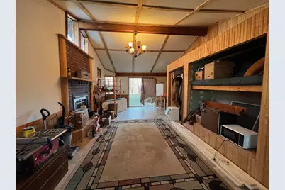 7302 Lake Camile Drive, Randall, MN 56475 - Photo 7