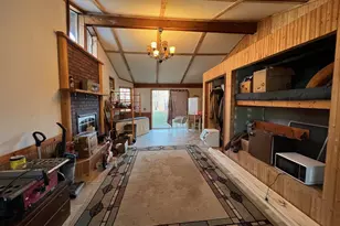 7302 Lake Camile Dr, Randall, MN 56475 - Photo 7