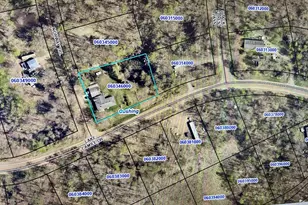 7302 Lake Camile Dr, Randall, MN 56475 - Photo 27