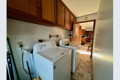 7302 Lake Camile Drive, Randall, MN 56475 - Photo 23