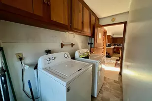 7302 Lake Camile Dr, Randall, MN 56475 - Photo 23