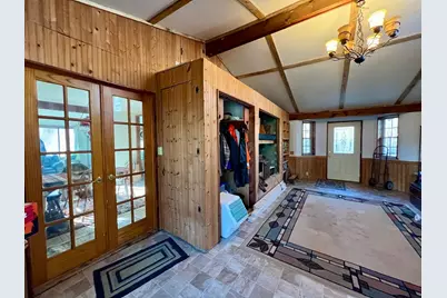 7302 Lake Camile Drive, Randall, MN 56475 - Photo 5