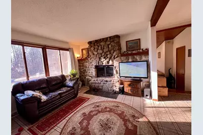 7302 Lake Camile Drive, Randall, MN 56475 - Photo 21