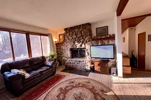 7302 Lake Camile Dr, Randall, MN 56475 - Photo 21