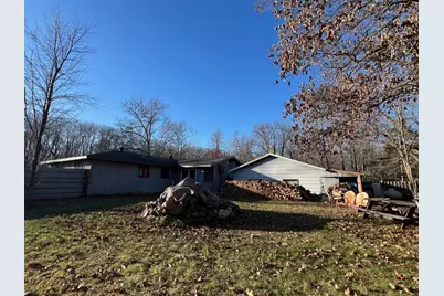 7302 Lake Camile Drive, Randall, MN 56475 - Photo 3