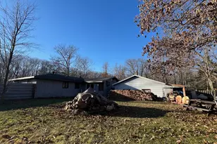 7302 Lake Camile Dr, Randall, MN 56475 - Photo 3