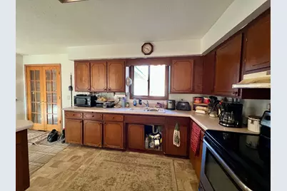 7302 Lake Camile Drive, Randall, MN 56475 - Photo 11