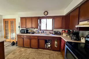 7302 Lake Camile Dr, Randall, MN 56475 - Photo 11