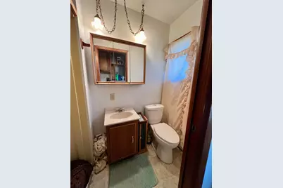 7302 Lake Camile Drive, Randall, MN 56475 - Photo 25